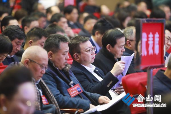 downLoad-20260123064906