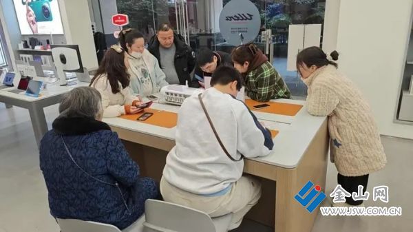 0183f4c4adc5a2b151b0a4e6ce7fb87d4b.jpg@MJbxw7Ewp3CvVbhAVuSaZZtNVhF8dOCatyGRXuAjpBc@rs_fill_720_0@g_sm@q_75@