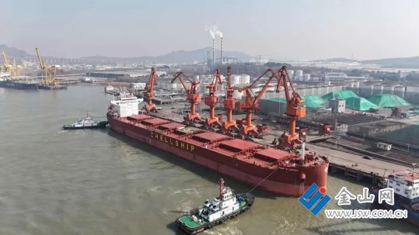 013347620383eb7400671cf0106794f7fd.jpg@fycZkwYqlT5IvOu545xbXMdrS6Oe9L0Wfw_Z-nP4s2U@rs_fill_720_0@g_sm@q_75@