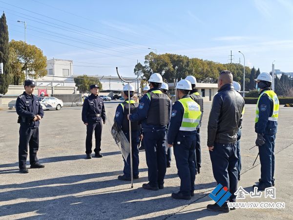 微信圖片_20260122152424_861_140