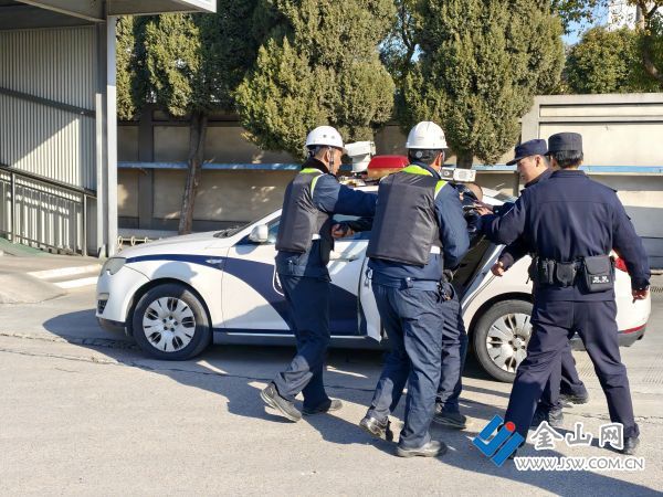 微信圖片_20260122152427_862_140