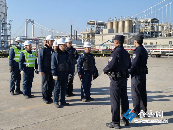 微信圖片_20260122152429_863_140