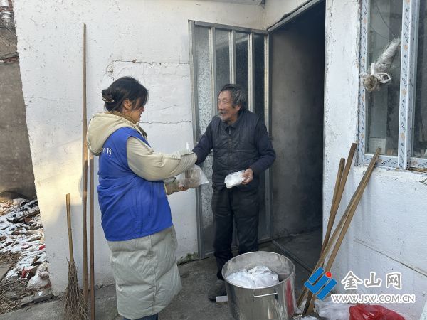 微信圖片_20260123121550_207_221