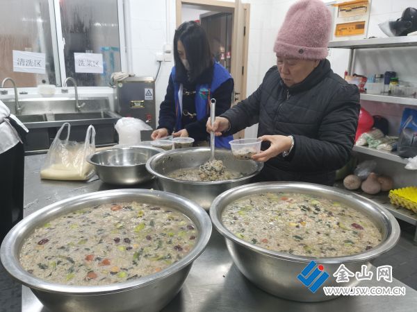 微信圖片_20260123121527_202_221