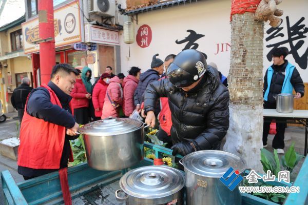 微信圖片_20260123121536_204_221