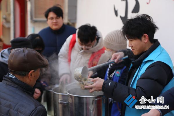 微信圖片_20260123121540_205_221