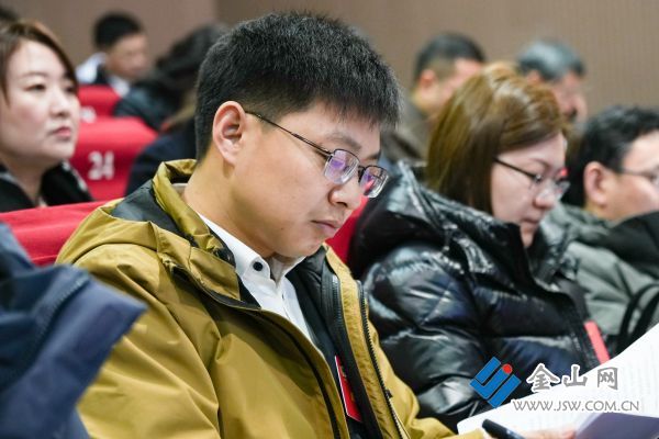 微信圖片_20260123143806_88_43