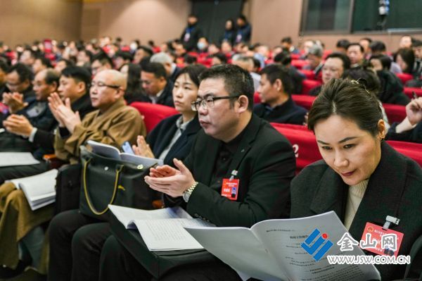 微信圖片_20260123143818_89_43