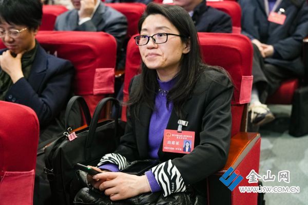 微信圖片_20260123143828_91_43