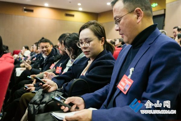 微信圖片_20260123143832_92_43