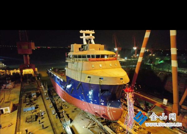 downLoad-20260124065001