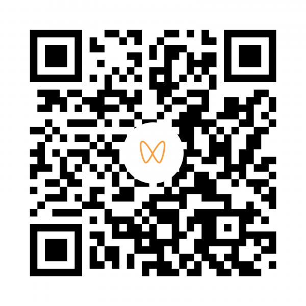 視頻制作 張宇杰 卞婷婷 (1)