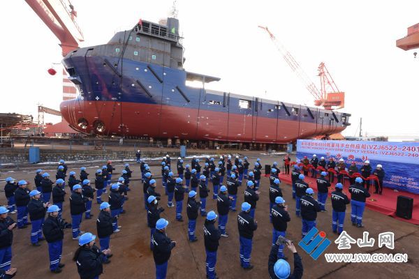 downLoad-20260125084250