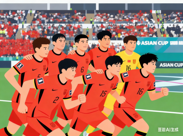 圖：吳韻晗（借助AI制作）