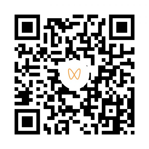 視頻制作 朱晶晶 李嘉斌