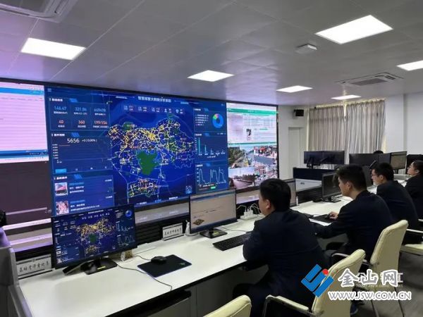 01eb0b62bdbc04460ca5056388653d55d1.jpg@0rHBbDh9toJvIIHm52ZUbftgCeFq4a-9fXwfaY-rwpI@rs_fill_720_0@g_sm@q_75@