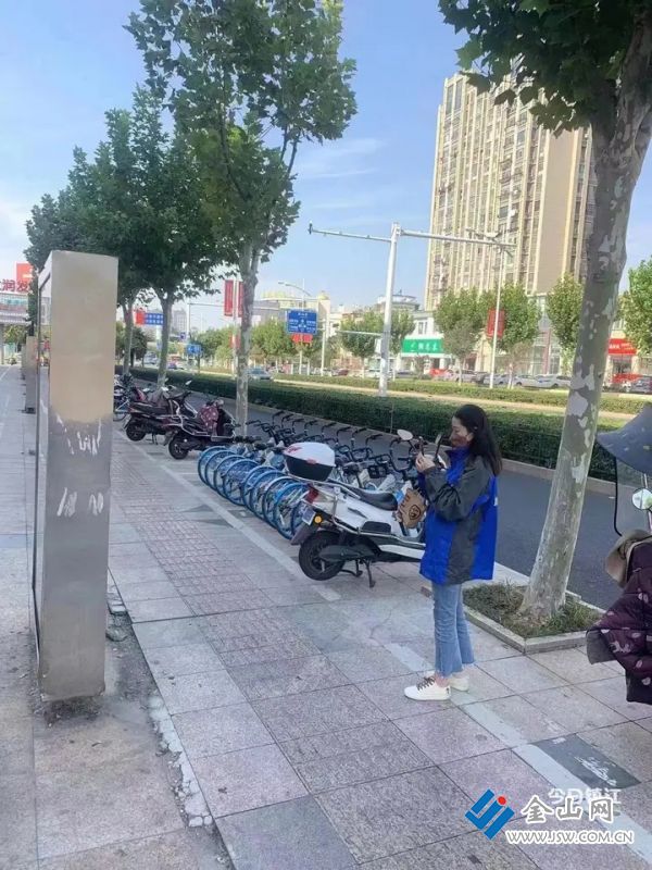 011e33076f81c84e2052904d0913c72c46.jpg@MZebvzWmBh8d74jO4To0O5i2j8OHTYPcbnbItSexnN0@rs_fill_720_0@g_sm@q_75@