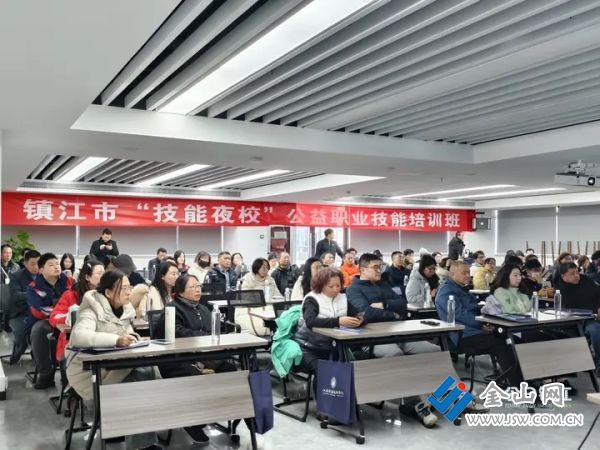 01b040d4b2b467f97f0d789f5d528a91b7.jpg@Pn2NVEaY8WjX-PB0Kv4k6S3wALKxTQOxvfjn30LpTHI@rs_fill_720_0@g_sm@q_75@