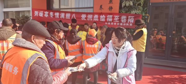 微信圖片_20260126093908_132_1418