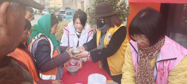 微信圖片_20260126093909_133_1418