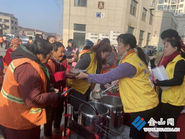 微信圖片_20260126093910_135_1418