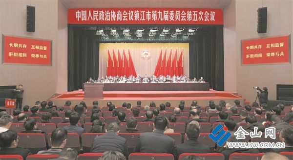 7115416_bf_1769260506824_s