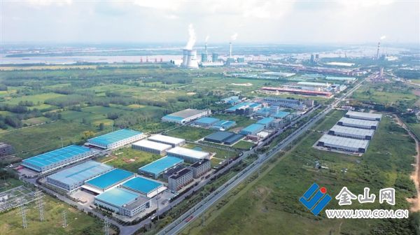 2026兩會特刊-句容2_s