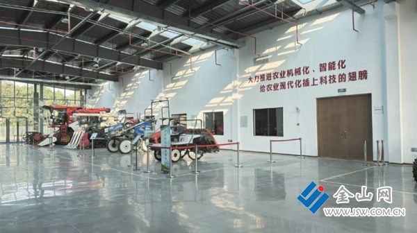 2026兩會特刊-句容4_s