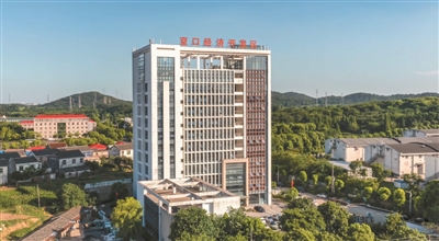 京口兩會用圖42026120_b