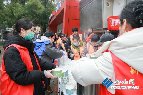 微信圖片_20260126133522_51_1670