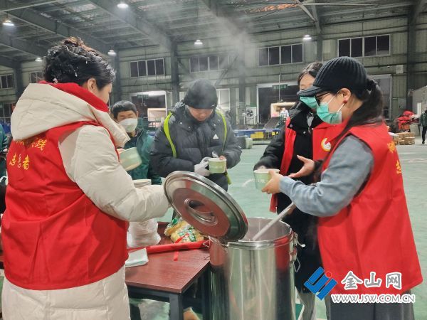 微信圖片_20260126131410_48_1670