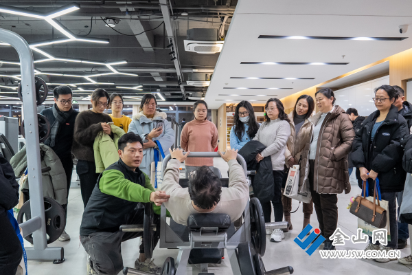 downLoad-20260127070629