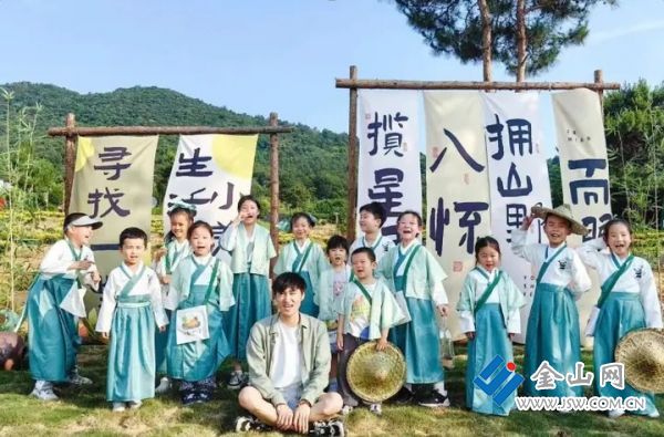 0163611c1ee37c3b9f8d2357abf4eb1d66.jpeg@jWkPM08b_Zz6kSwrMwfikKkvftam6SNkLnX598FG9qw@rs_fill_720_0@g_sm@q_75@