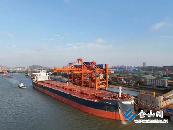 019a54421ea64dbb94715b1a59d119e256.jpg@EfwhlWkvFMs1_pbEhxvY9rK4-FyGgdyIgcnYQ3gFyZ4@rs_fill_720_0@g_sm@q_75@