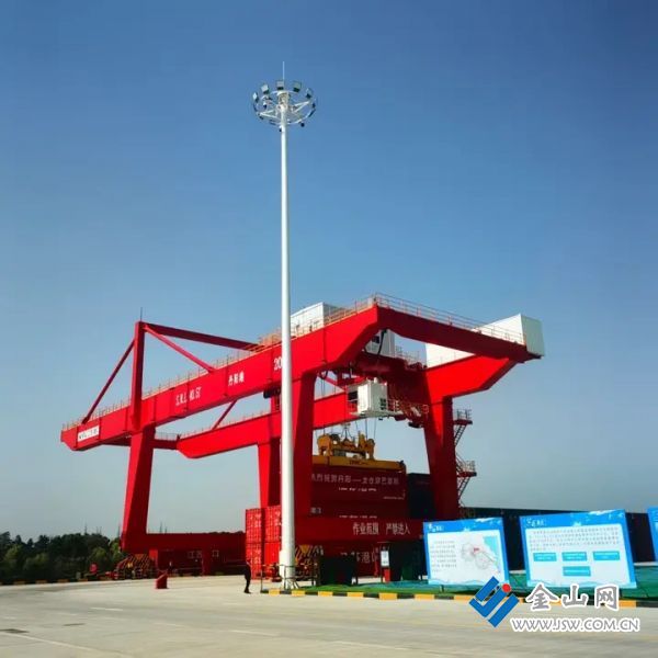 0197b97ccf7cb624410e87b1b4cf3f9f5d.jpg@pD4eWj7_KKdJLC1tgmuRrM-QfKnrkujCMKATSRtbak0@rs_fill_720_0@g_sm@q_75@