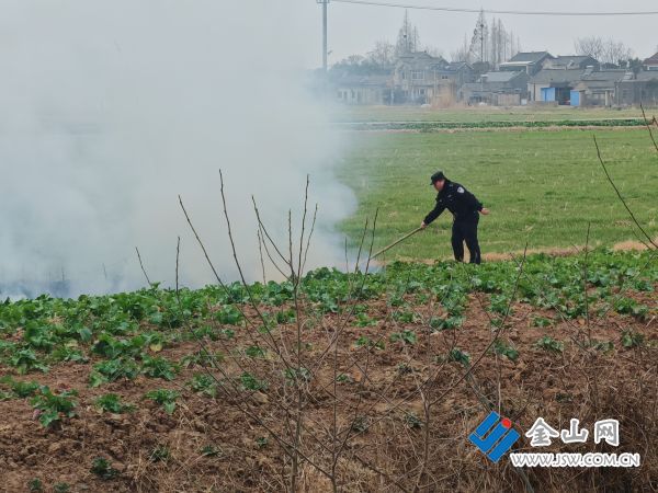 微信圖片_20260127162927_885_140