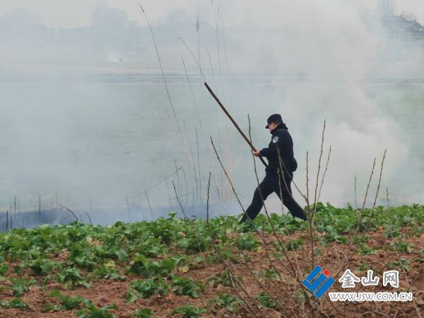 微信圖片_20260127162928_886_140