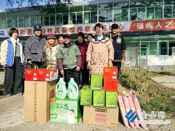 微信圖片_20260128161448_763_373