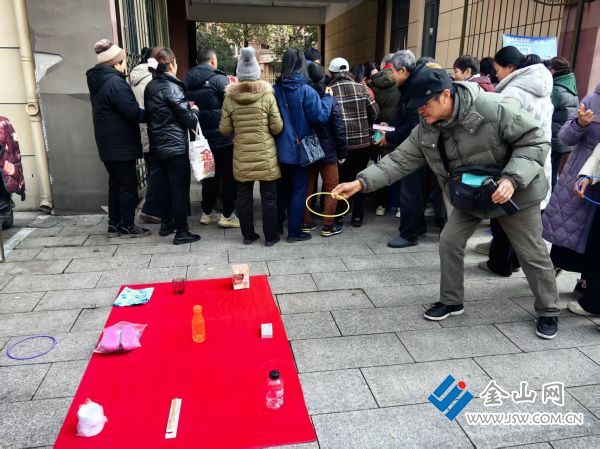 微信圖片_20260128165257_786_373