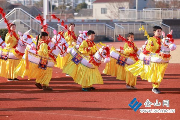 downLoad-20260129065513