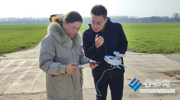 01c69216f8d3e24879d24972c7f3f0a112.jpeg@boedv-_UuDgtltWx8XYbx0bX6pFelkKfBCHxCzvxC_g@rs_fill_720_0@g_sm@q_75@