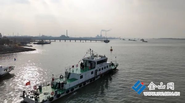 01772cb90f4f1a45d905e392b0ef677a5b.jpg@GLlG0kR0azwVWo-FMvEYcRK5fDitRA3maj4tvLPpOXk@rs_fill_720_0@g_sm@q_75@