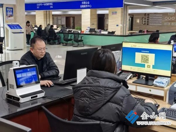 01eea99e4eadbcf2a69d3d8a293c1ce1a5.png@QGT7eoiMj4ULnI0AO0LUo8dF9od6BxhKeVrxoPcSEqQ@rs_fill_720_0@g_sm@q_75@