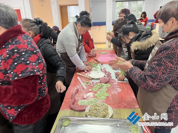 微信圖片_20260129130941_2592_6