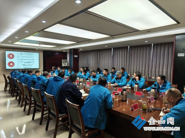 微信圖片_20260129170525_103_1217