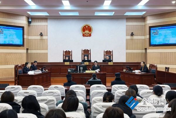 微信圖片_2026-01-29_232557_670