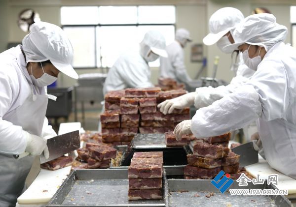 downLoad-20260130065954