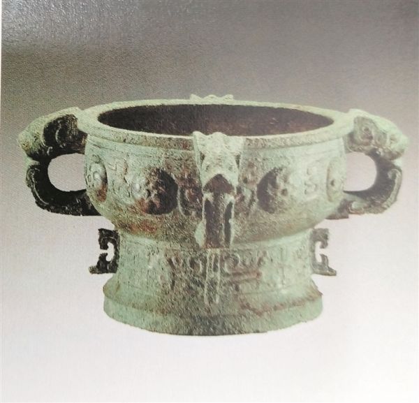 微信圖片_20260130082938_2606_6