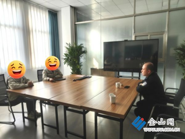 微信圖片_20260130150017_908_140