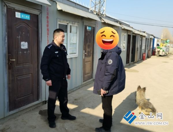 微信圖片_20260130150018_909_140